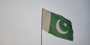 BC Pakistan cancels exams amid unrest