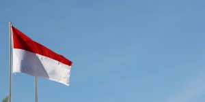 Three Australian universities to set up in Indonesia