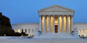Republicans urge Supreme Court to hear OPT appeal